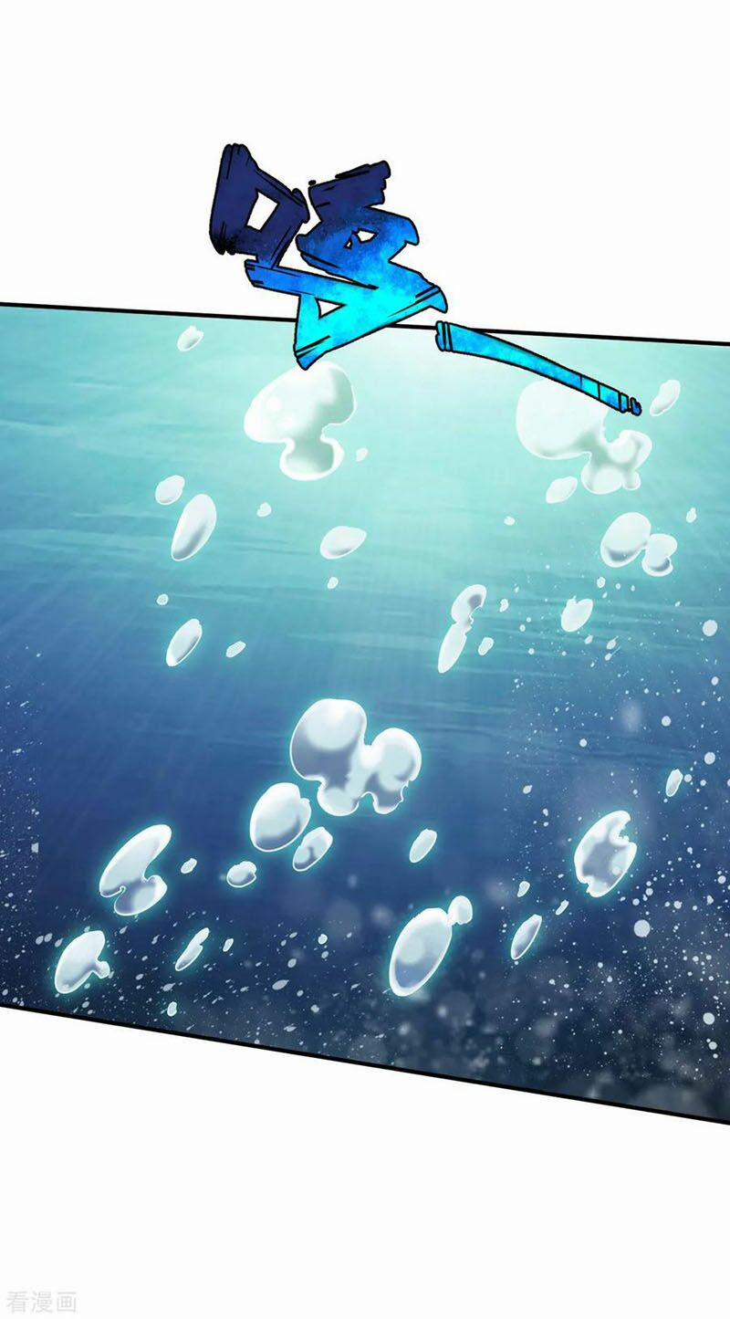 Chiến Đỉnh 152 trang 26