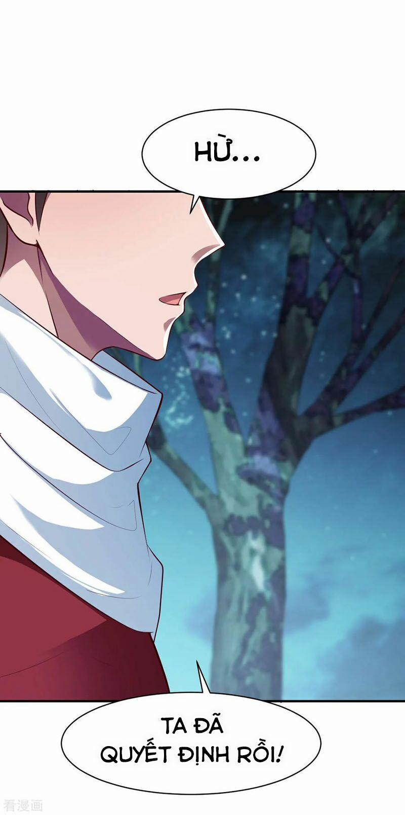 Chiến Đỉnh 152 trang 3