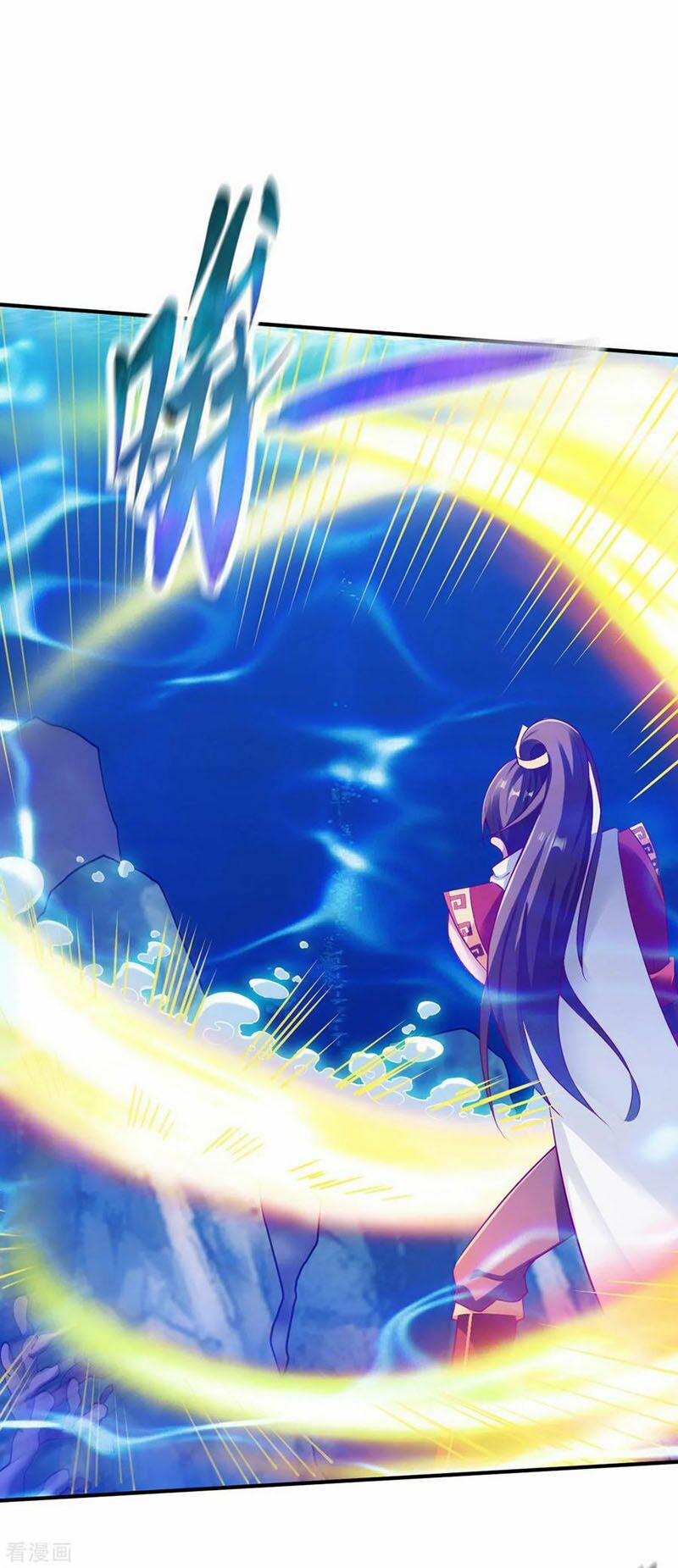 Chiến Đỉnh 152 trang 35