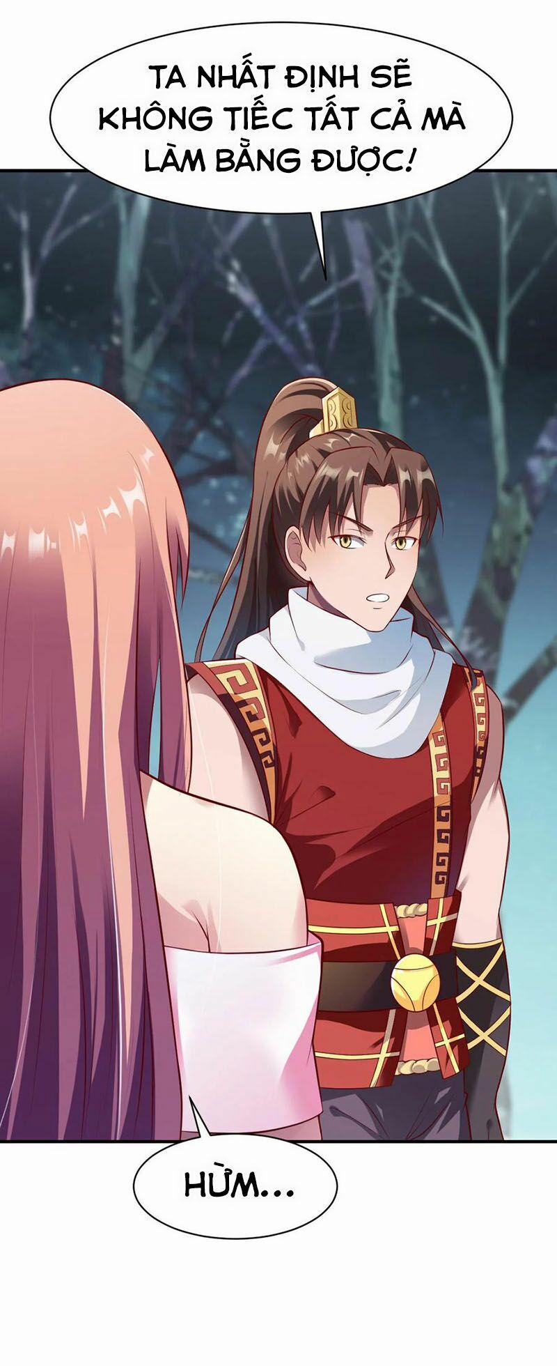 Chiến Đỉnh 152 trang 8