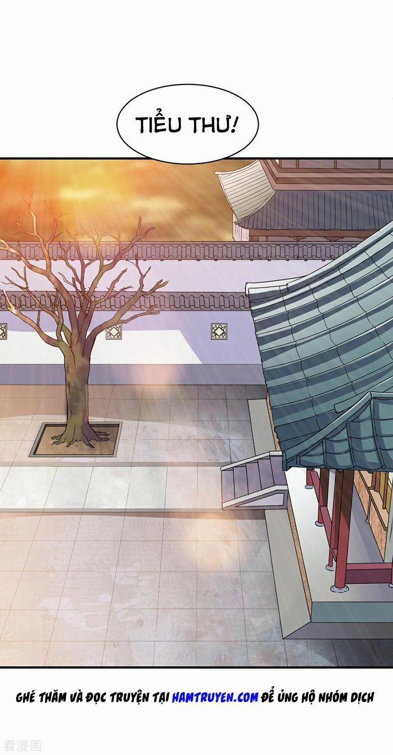 Chiến Đỉnh 153 trang 0