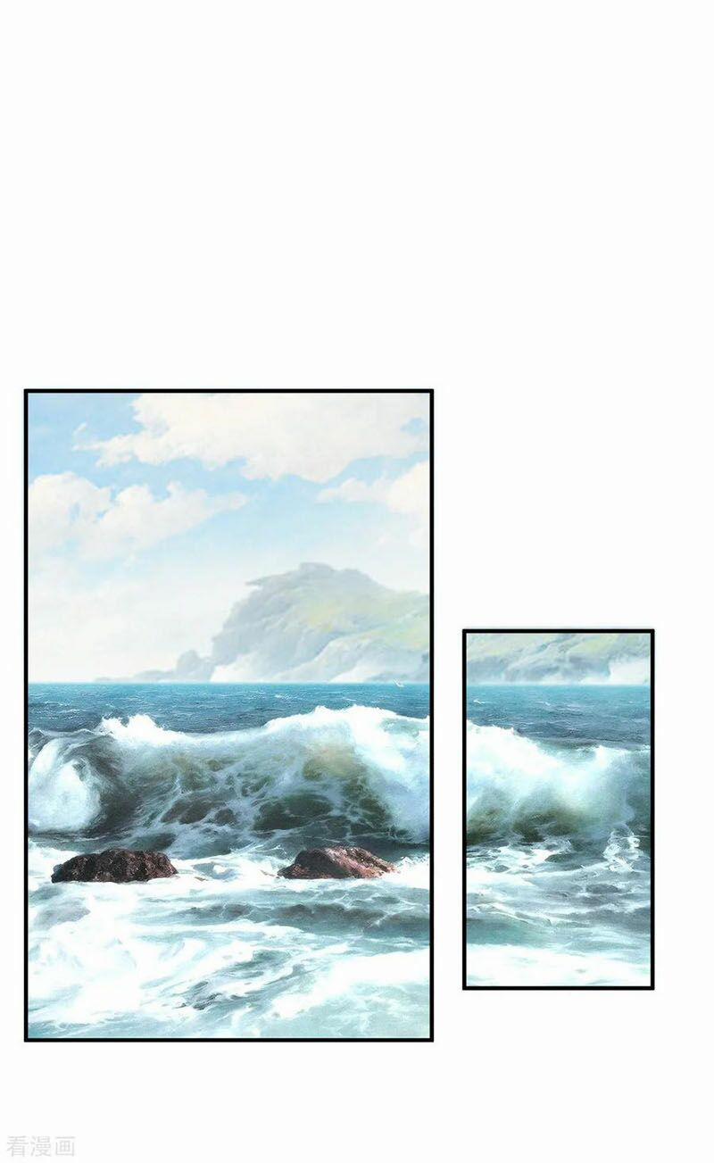 Chiến Đỉnh 153 trang 10