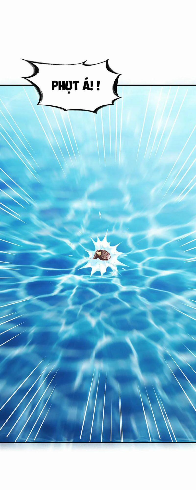 Chiến Đỉnh 153 trang 11