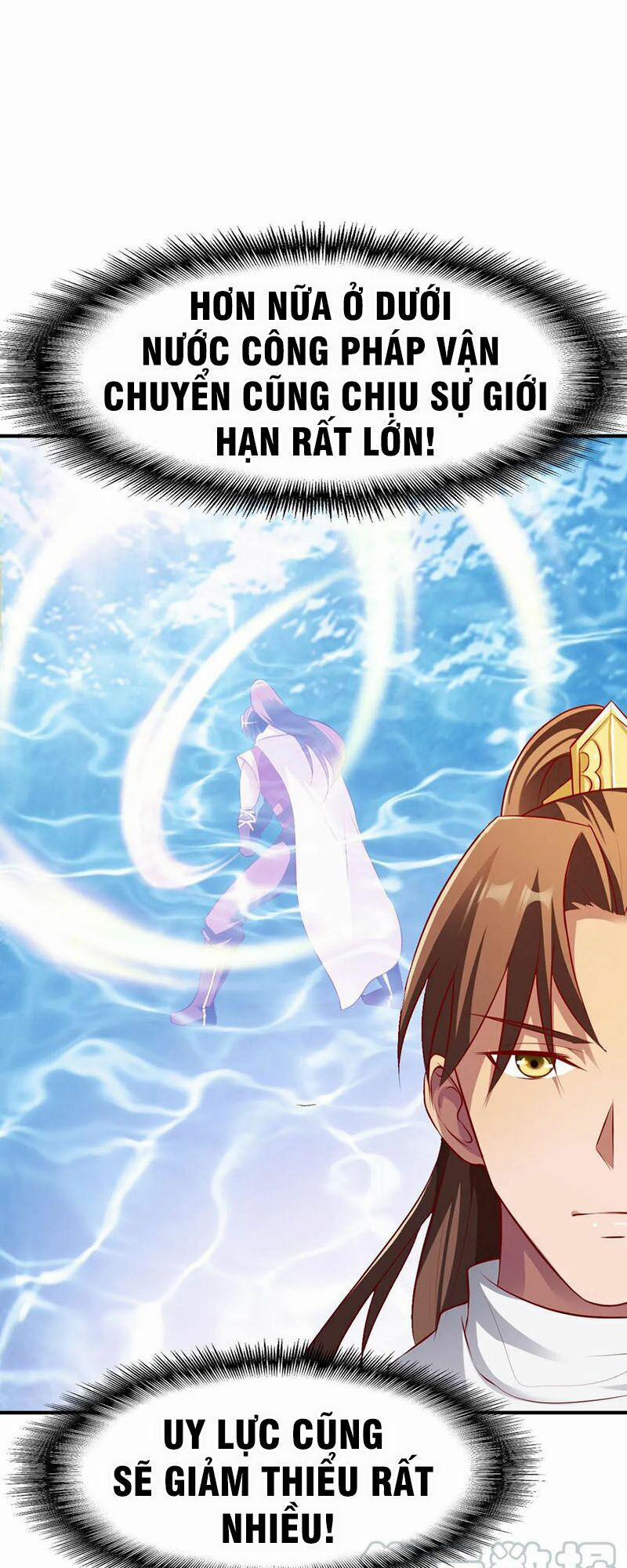 Chiến Đỉnh 153 trang 16