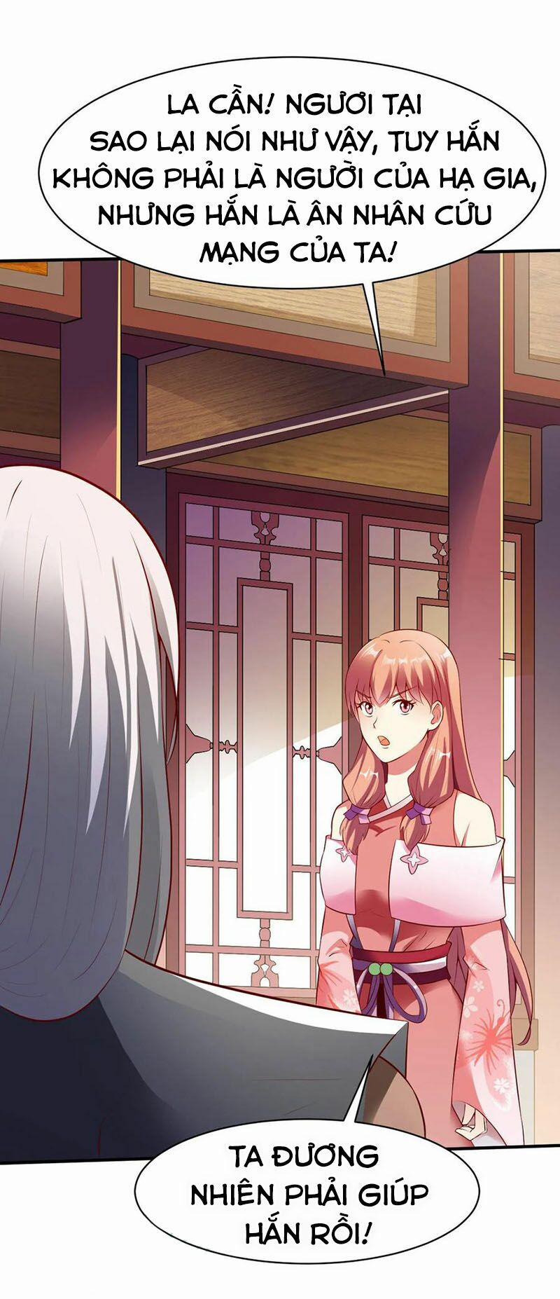 Chiến Đỉnh 153 trang 2