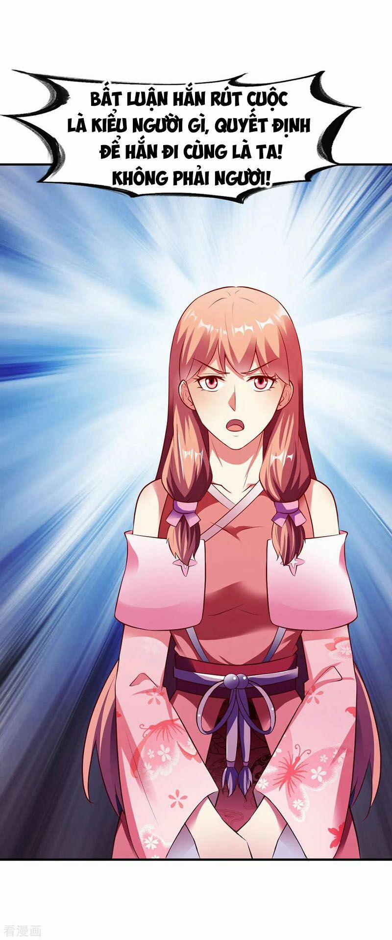 Chiến Đỉnh 153 trang 4