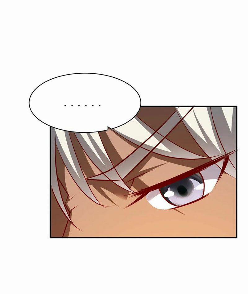 Chiến Đỉnh 153 trang 5