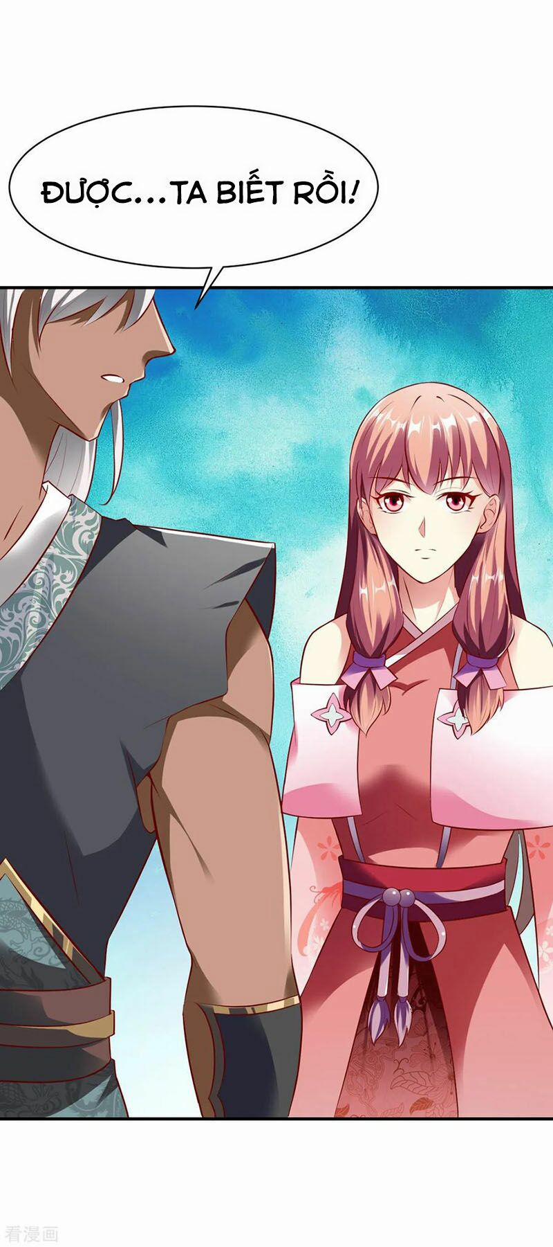 Chiến Đỉnh 153 trang 6