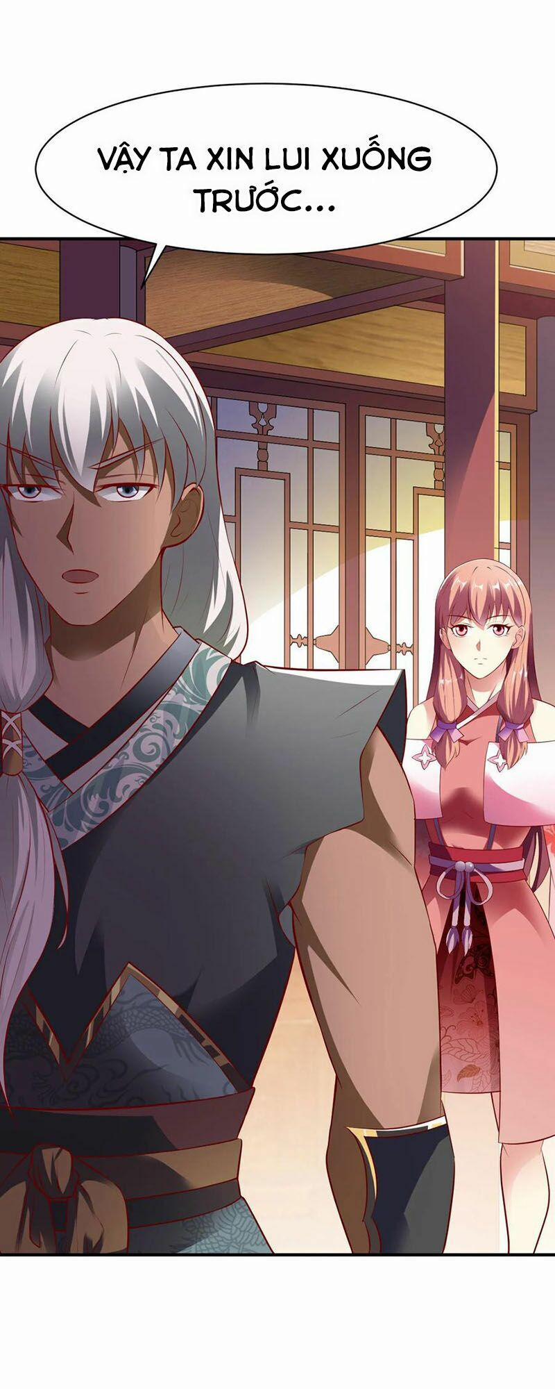 Chiến Đỉnh 153 trang 7