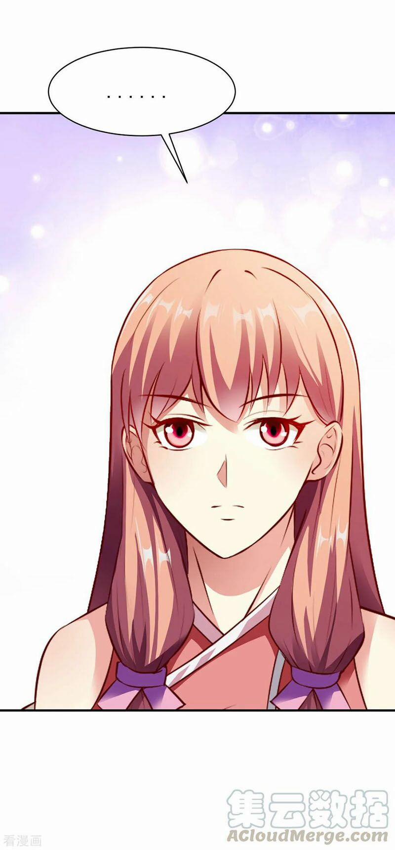 Chiến Đỉnh 153 trang 9