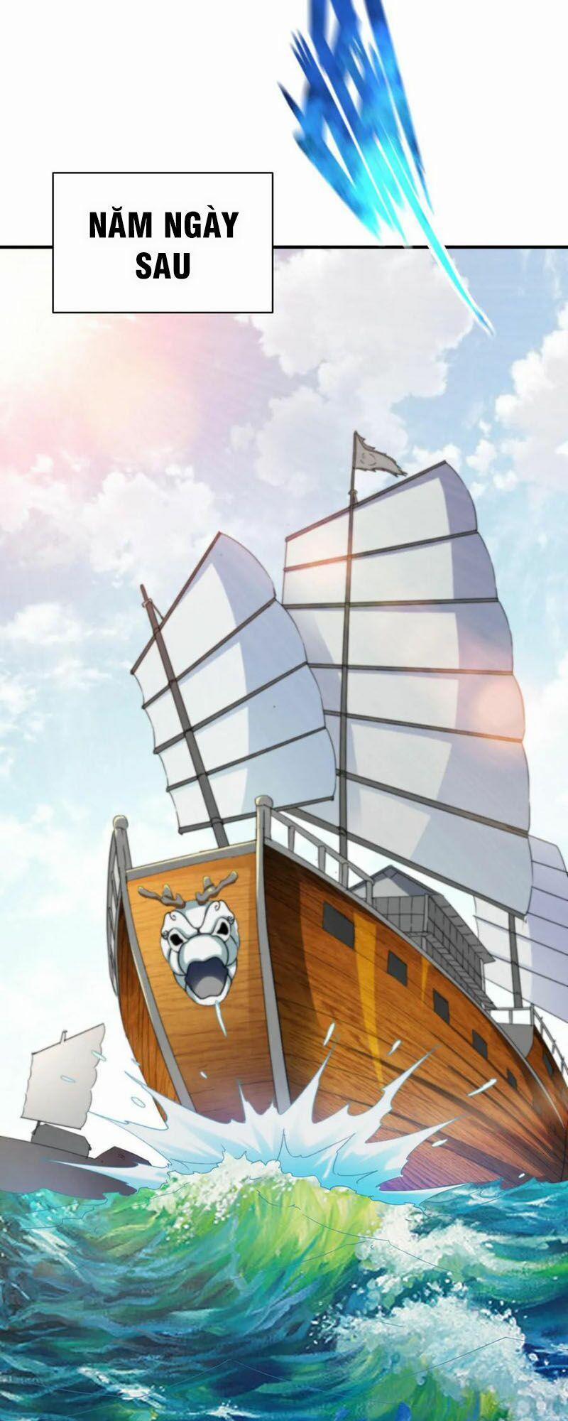 Chiến Đỉnh 154 trang 1