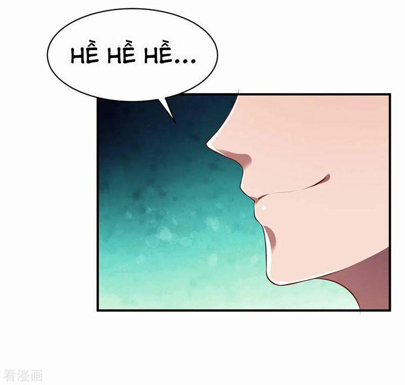 Chiến Đỉnh 154 trang 11