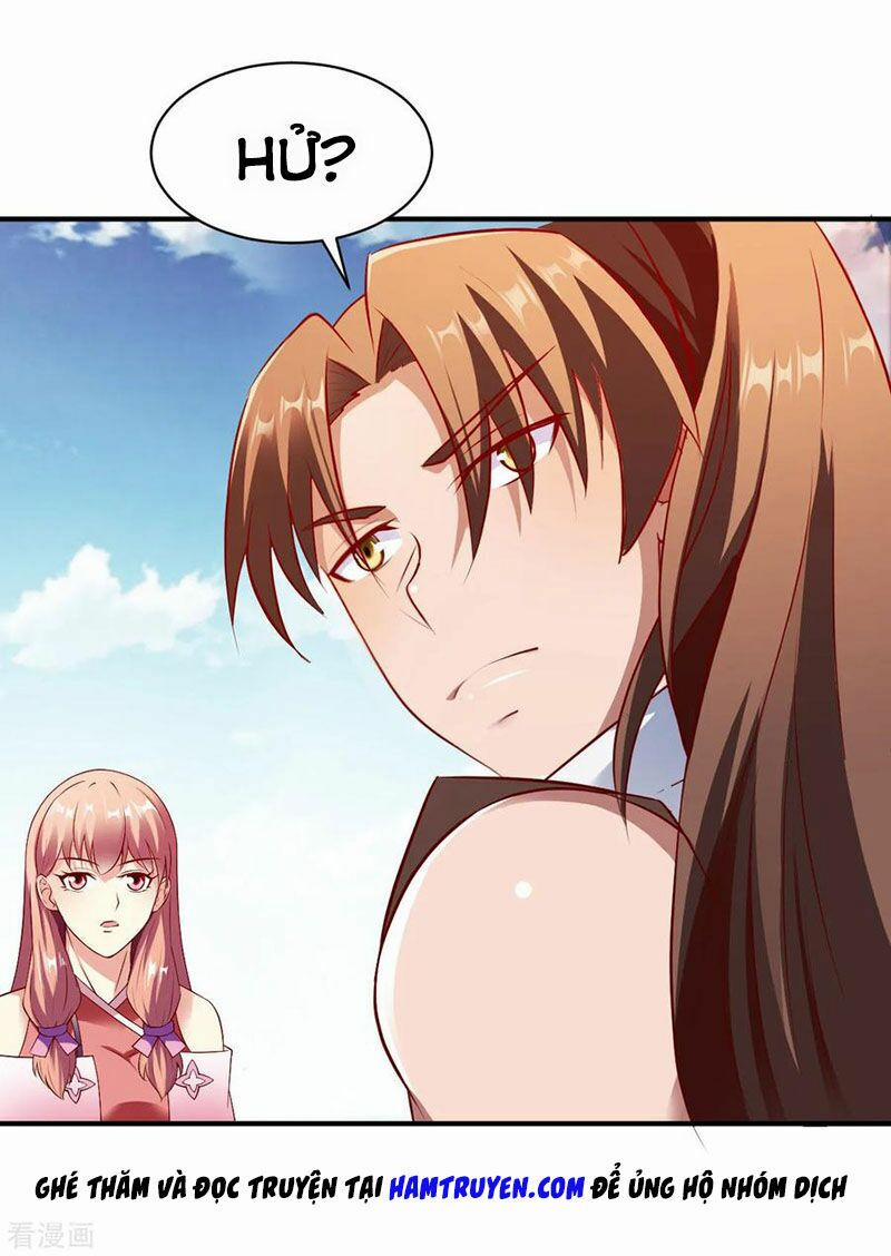 Chiến Đỉnh 154 trang 13