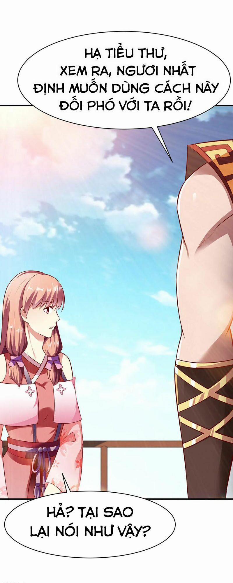 Chiến Đỉnh 154 trang 14