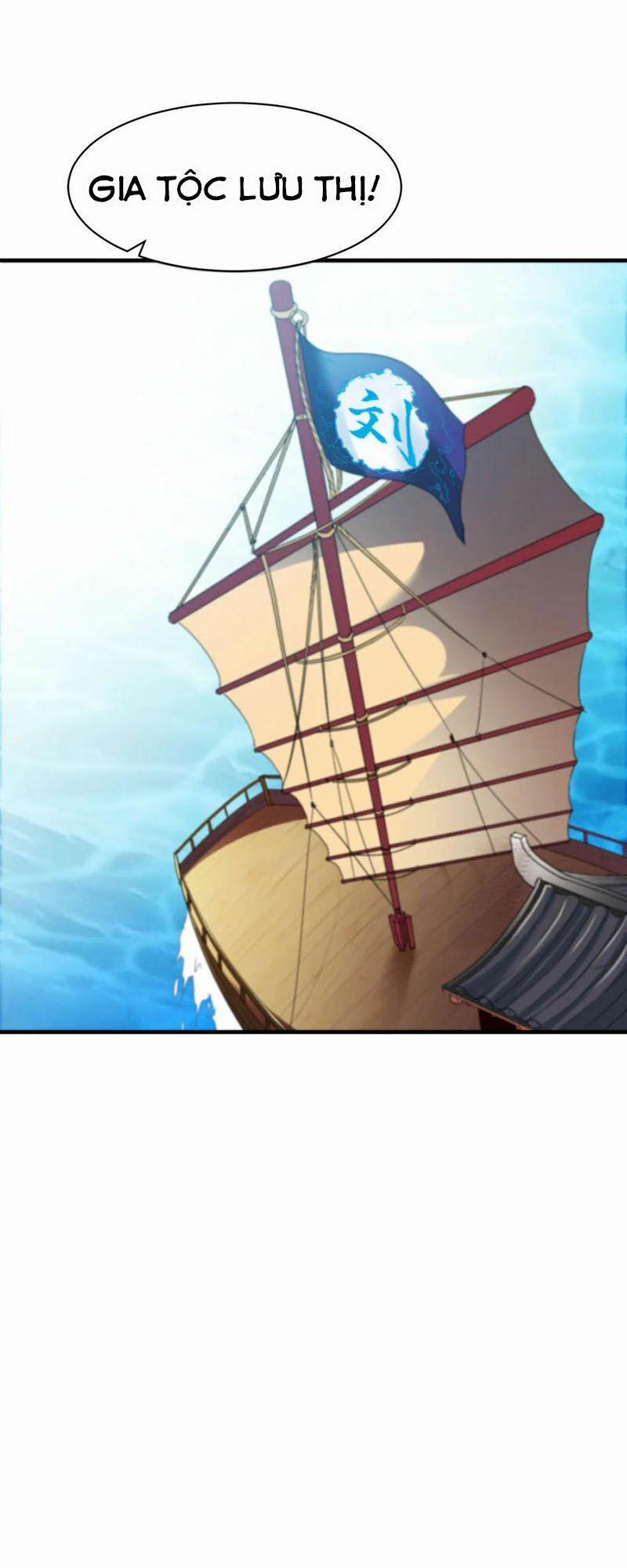 Chiến Đỉnh 154 trang 17