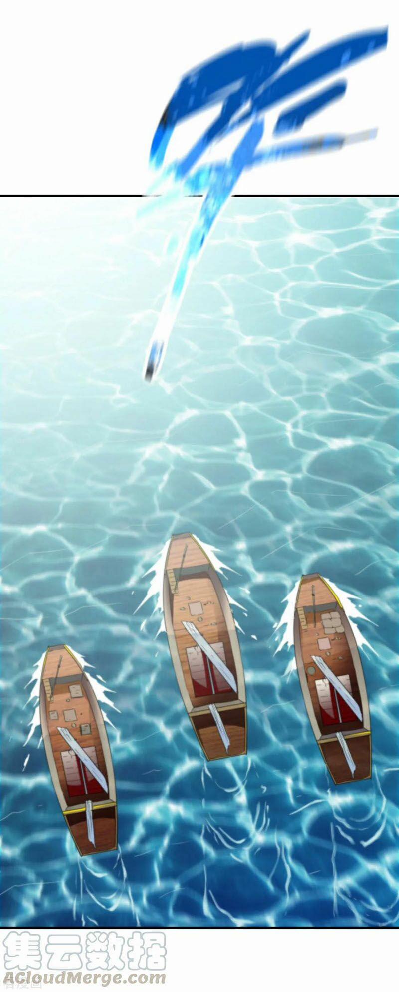 Chiến Đỉnh 154 trang 3