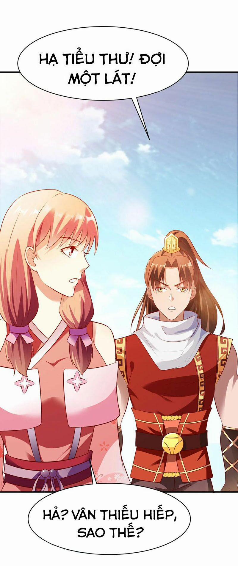 Chiến Đỉnh 154 trang 6