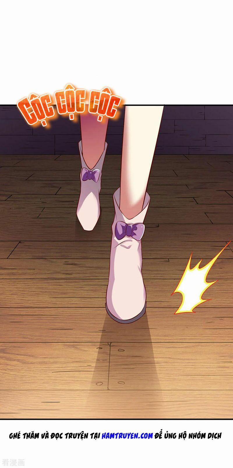 Chiến Đỉnh 155 trang 0