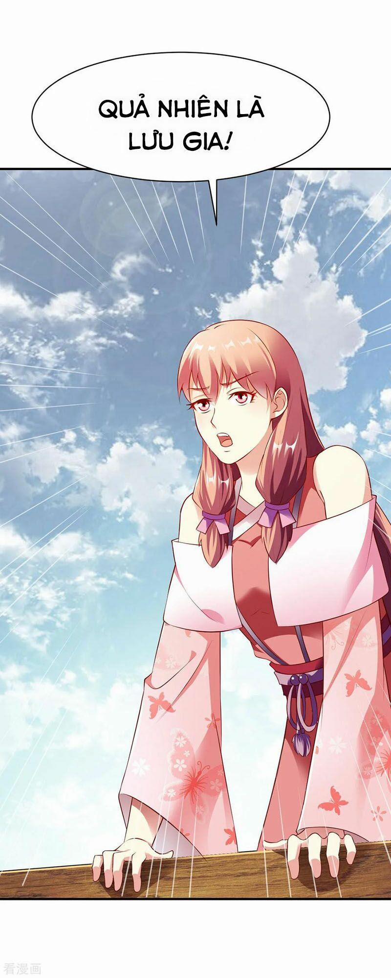 Chiến Đỉnh 155 trang 1