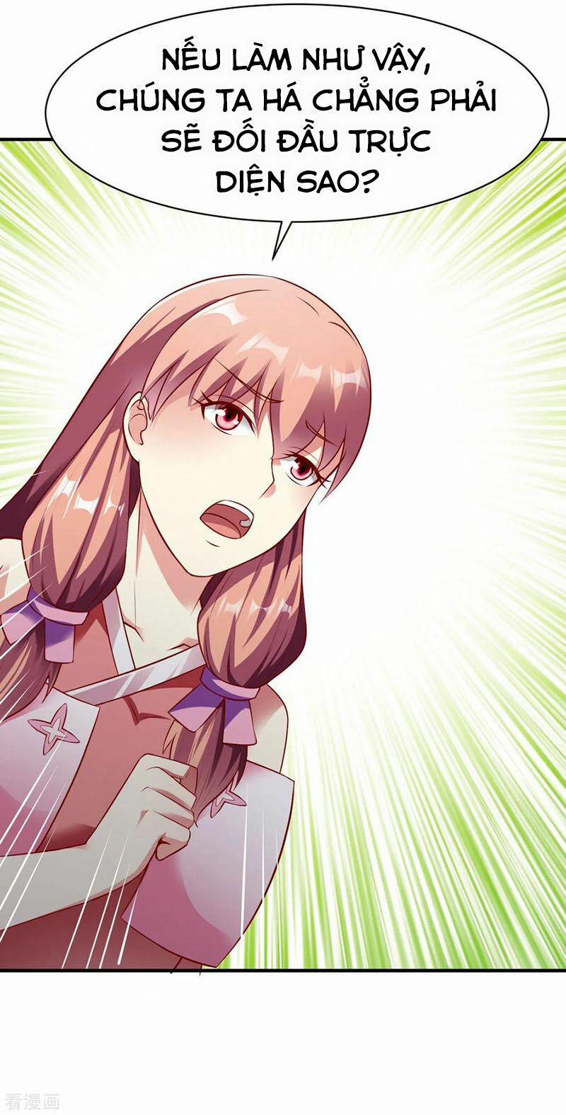 Chiến Đỉnh 155 trang 12