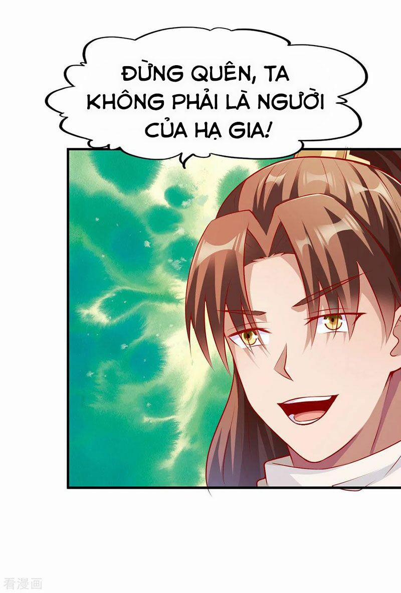 Chiến Đỉnh 155 trang 13