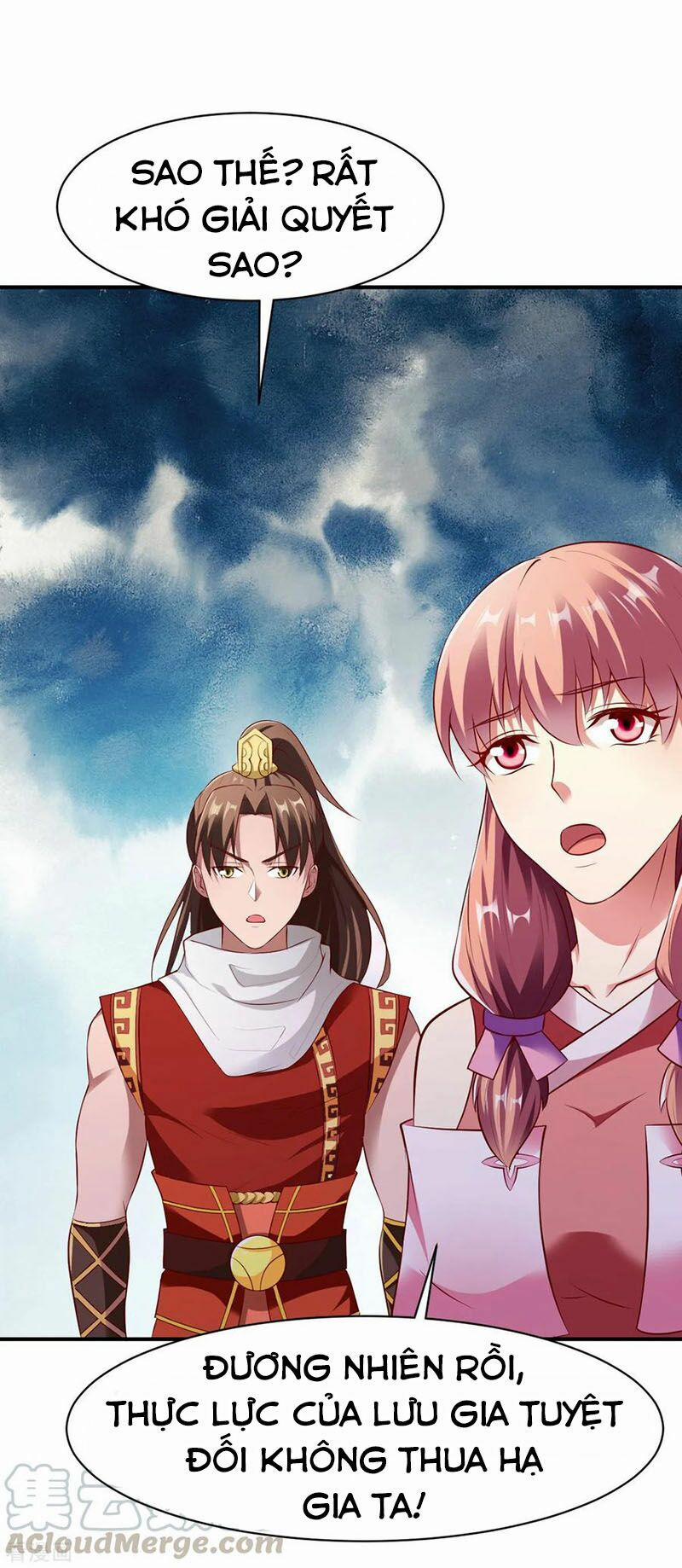 Chiến Đỉnh 155 trang 2