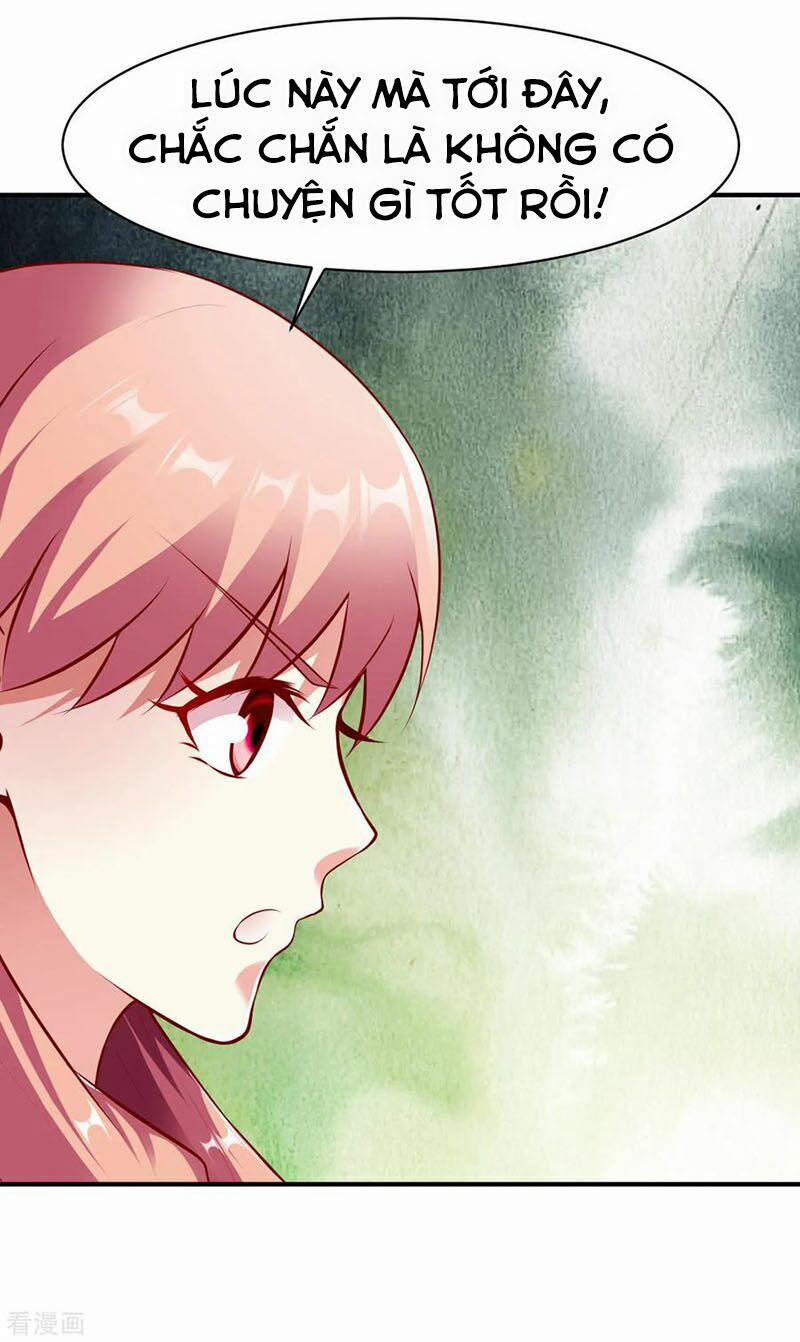 Chiến Đỉnh 155 trang 3