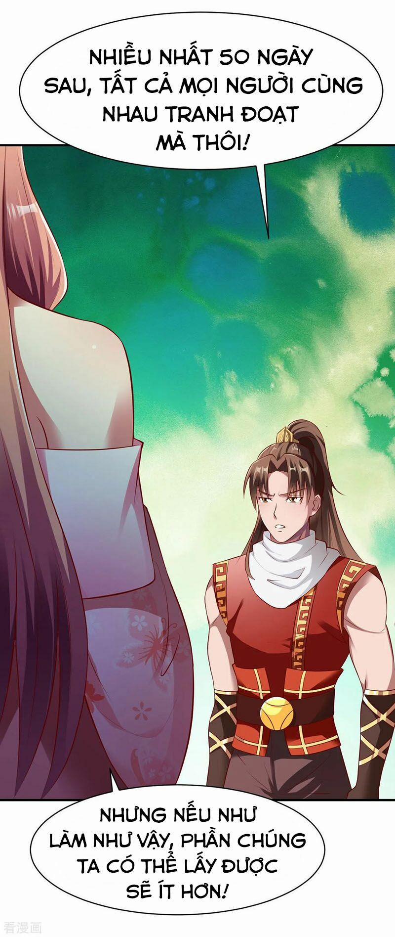 Chiến Đỉnh 155 trang 7