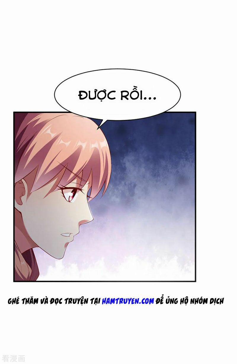 Chiến Đỉnh 155 trang 9