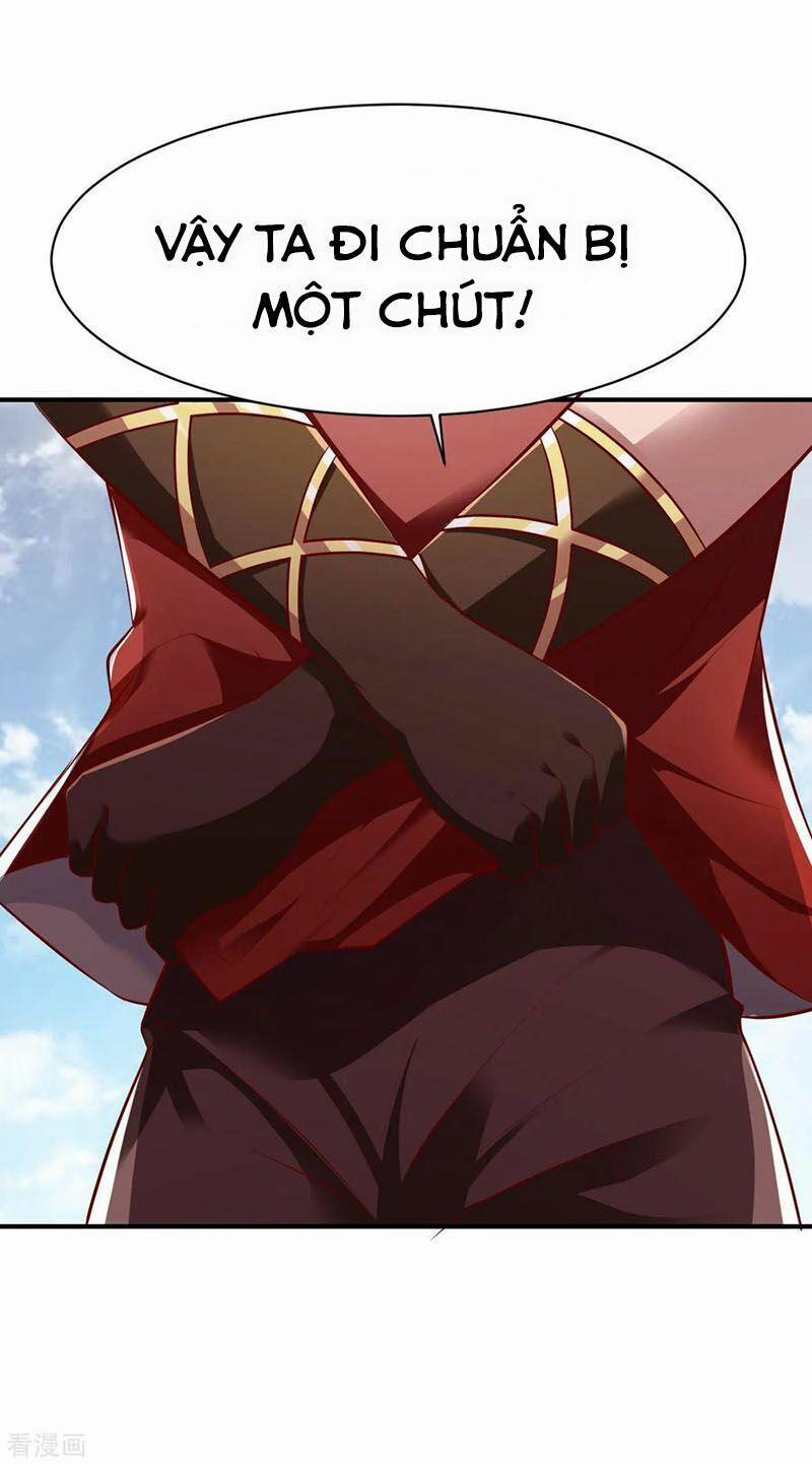 Chiến Đỉnh 156 trang 0