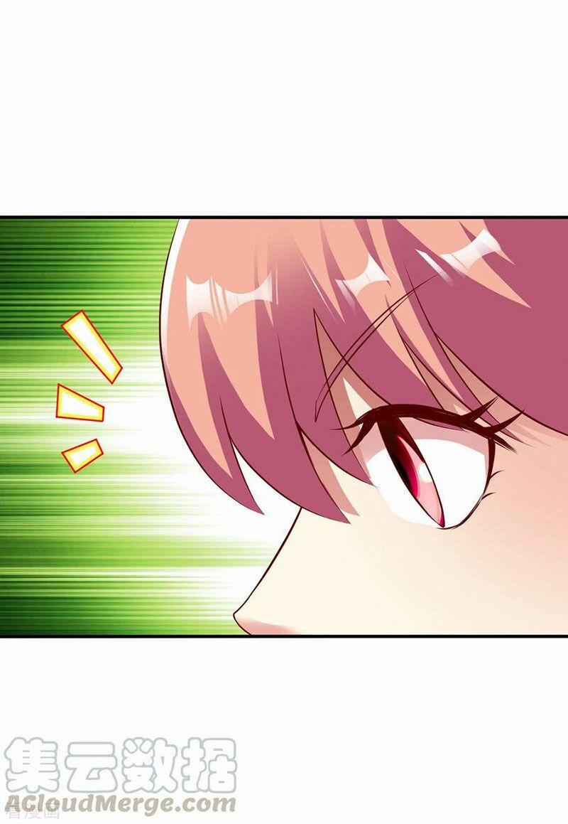 Chiến Đỉnh 156 trang 10