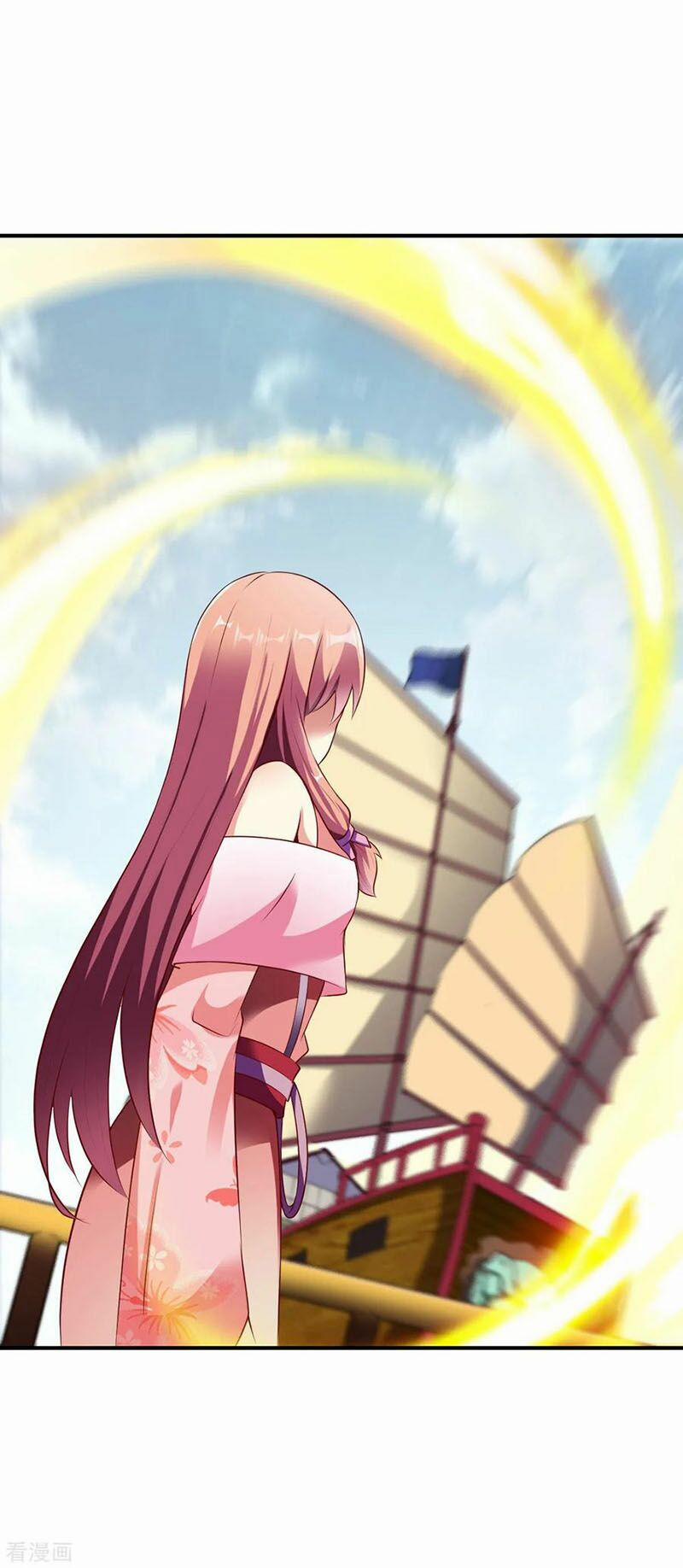 Chiến Đỉnh 156 trang 11