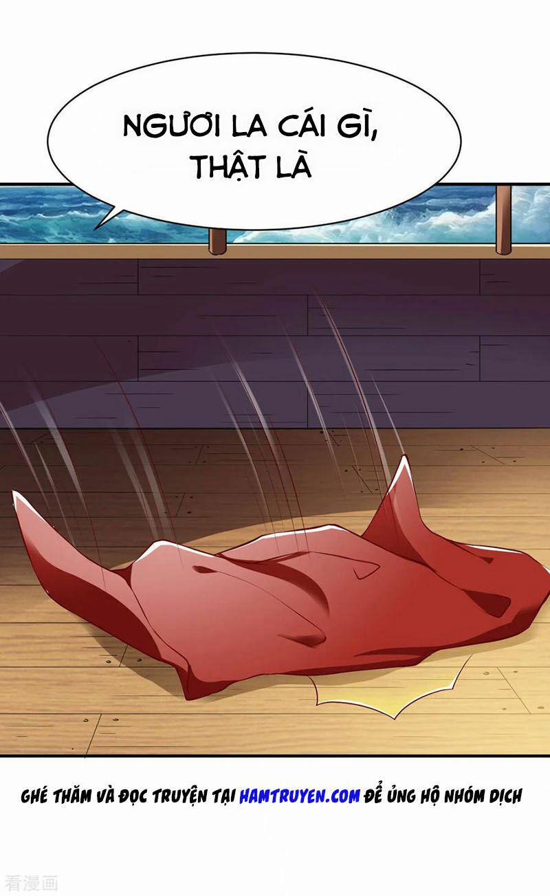 Chiến Đỉnh 156 trang 2