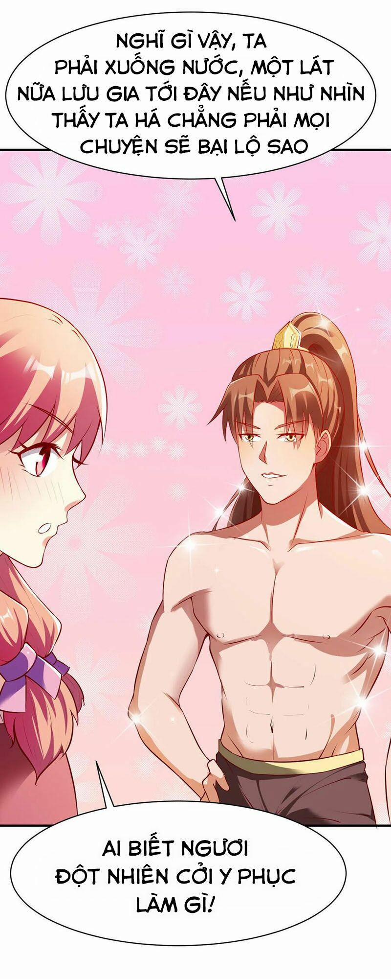 Chiến Đỉnh 156 trang 3