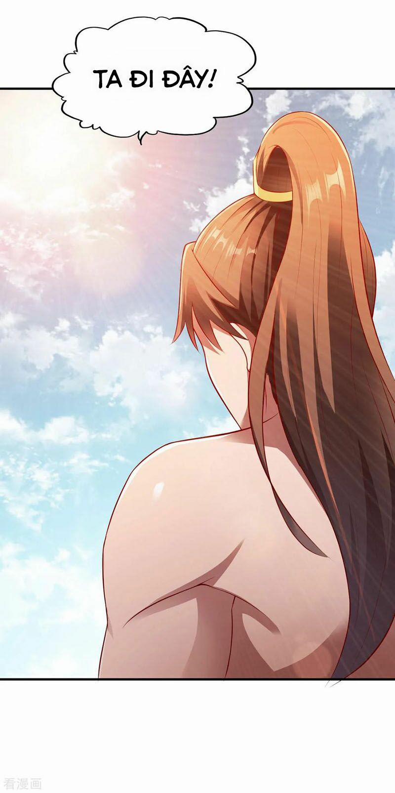 Chiến Đỉnh 156 trang 5