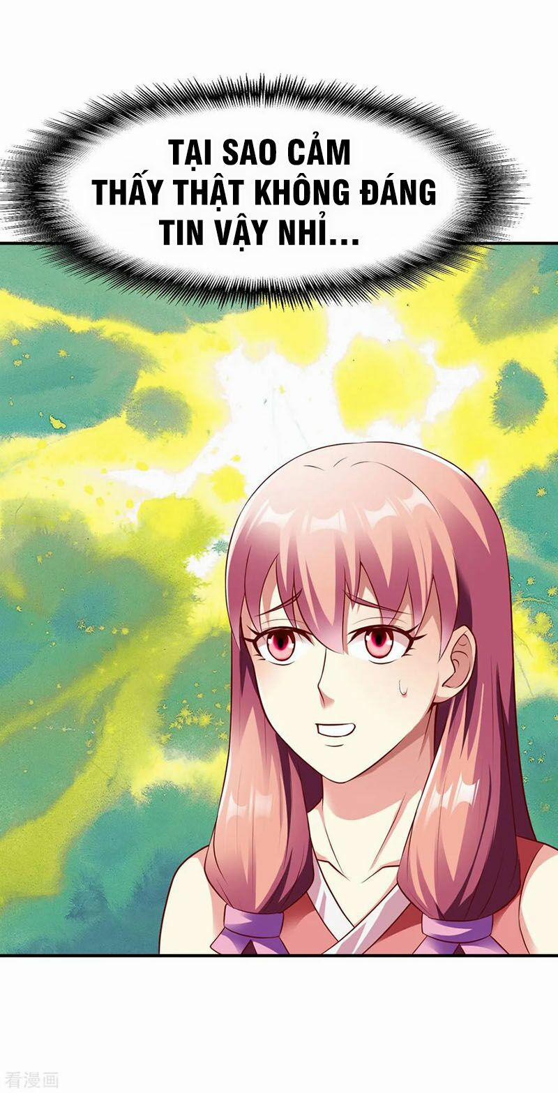 Chiến Đỉnh 156 trang 9