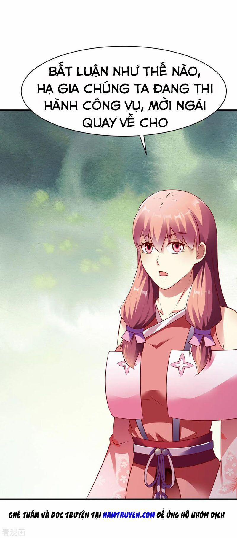 Chiến Đỉnh 157 trang 0