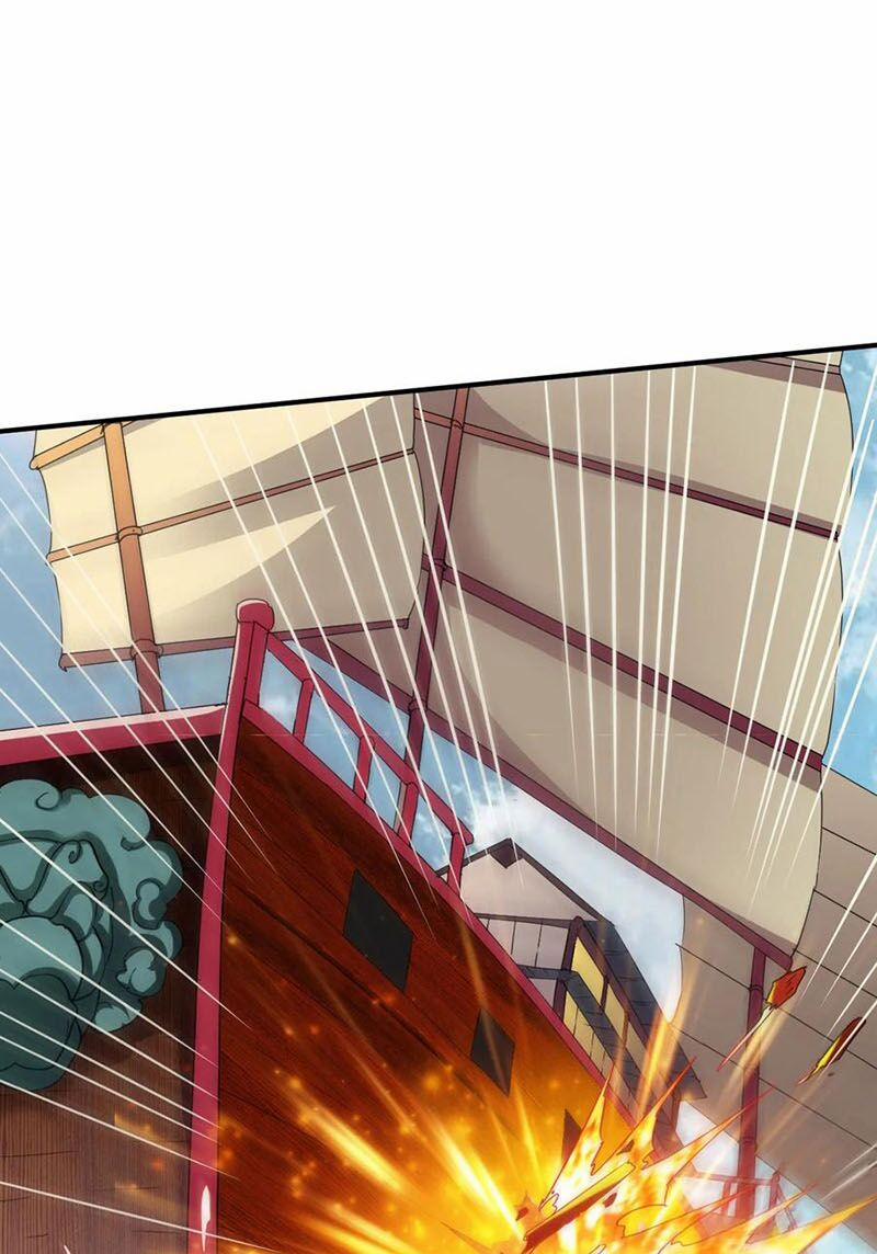 Chiến Đỉnh 157 trang 11