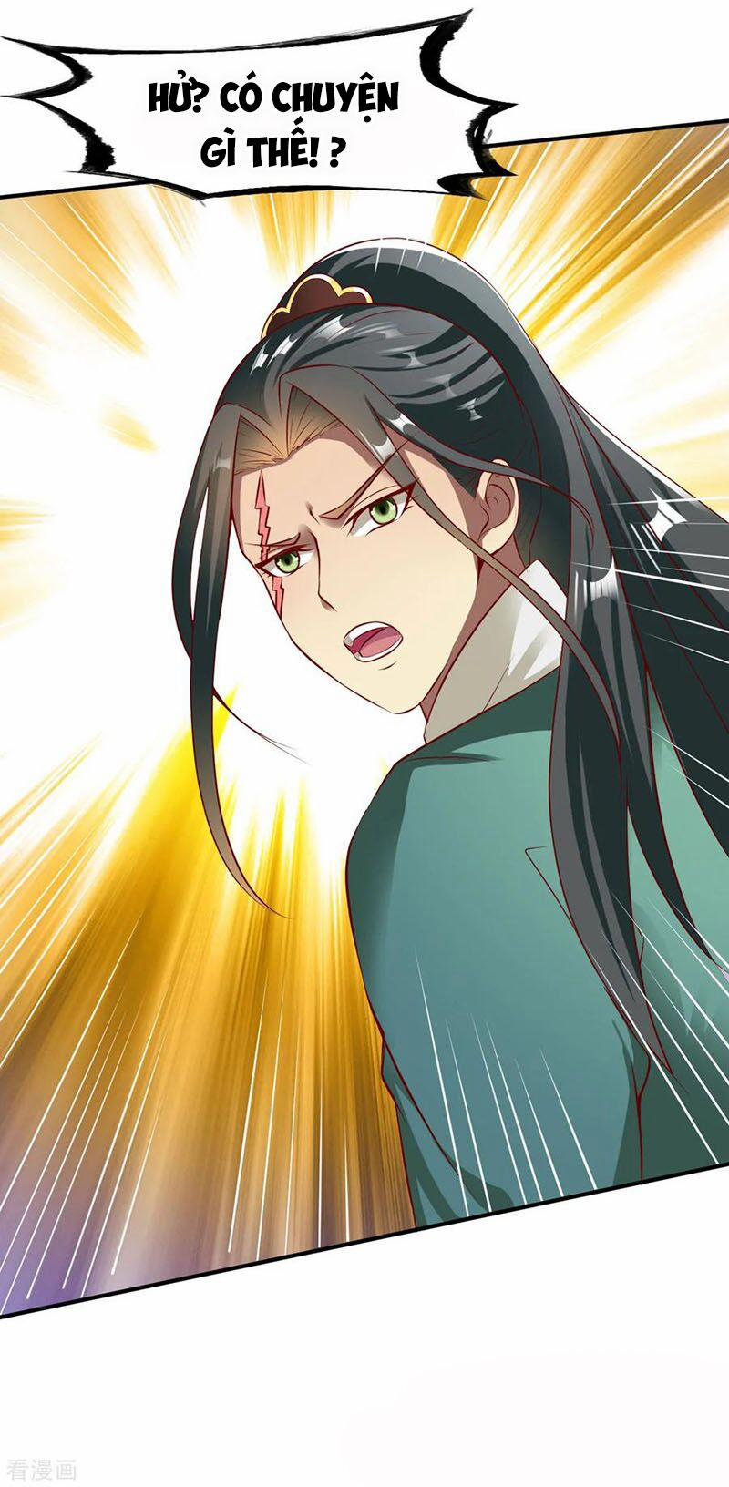 Chiến Đỉnh 157 trang 13