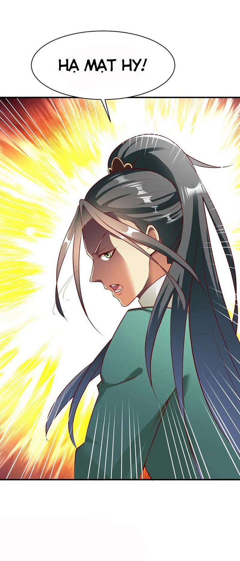 Chiến Đỉnh 157 trang 20