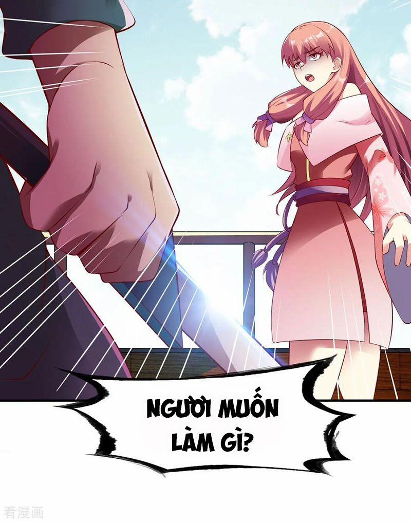 Chiến Đỉnh 157 trang 7