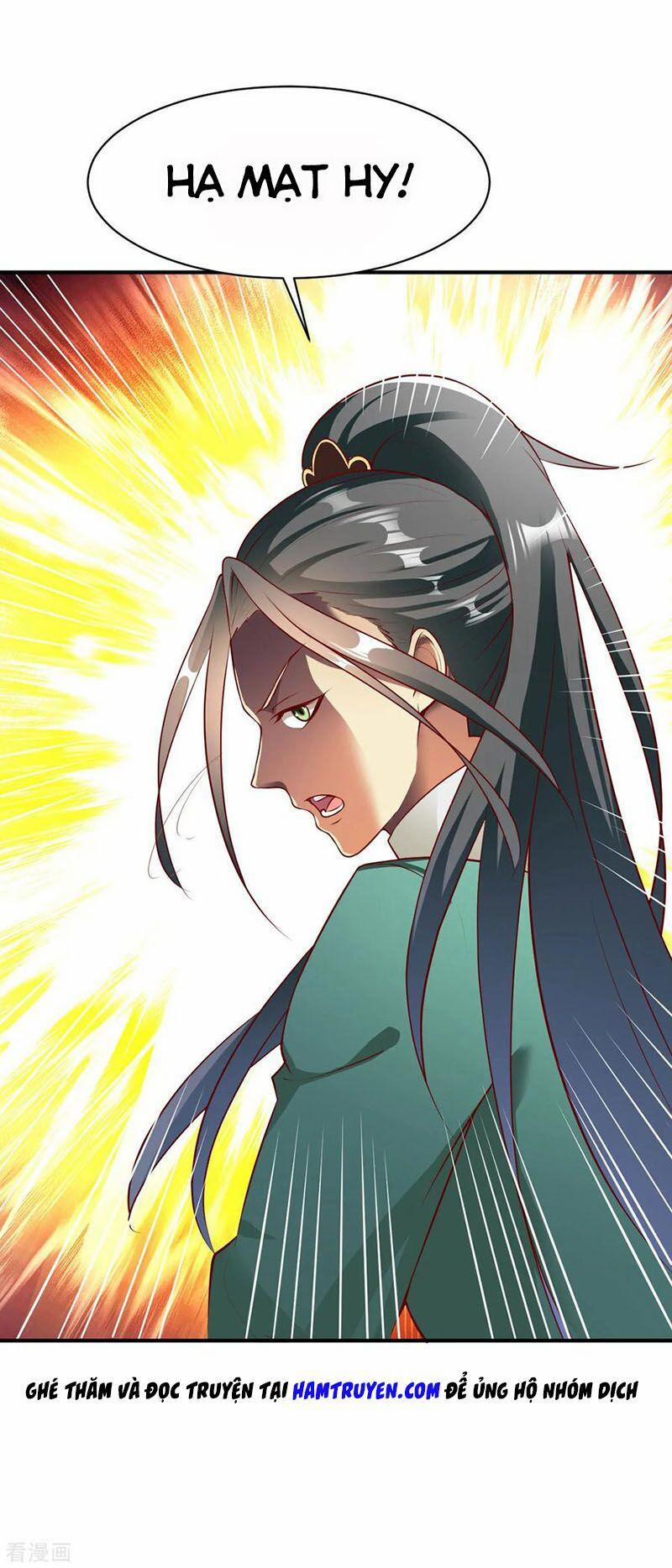 Chiến Đỉnh 158 trang 1