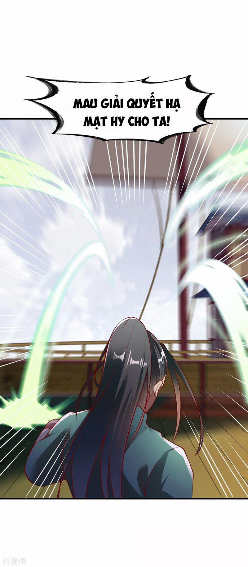 Chiến Đỉnh 158 trang 2