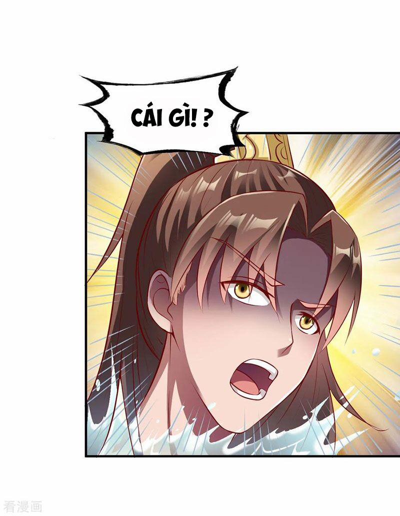 Chiến Đỉnh 158 trang 3