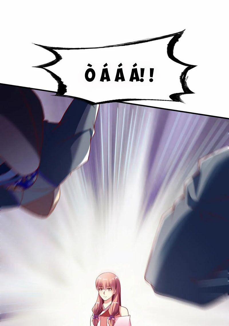 Chiến Đỉnh 158 trang 4