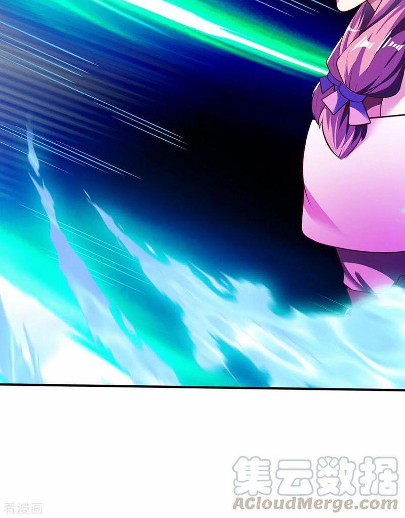 Chiến Đỉnh 158 trang 7