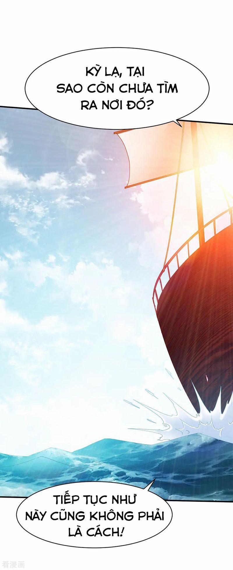 Chiến Đỉnh 159 trang 0