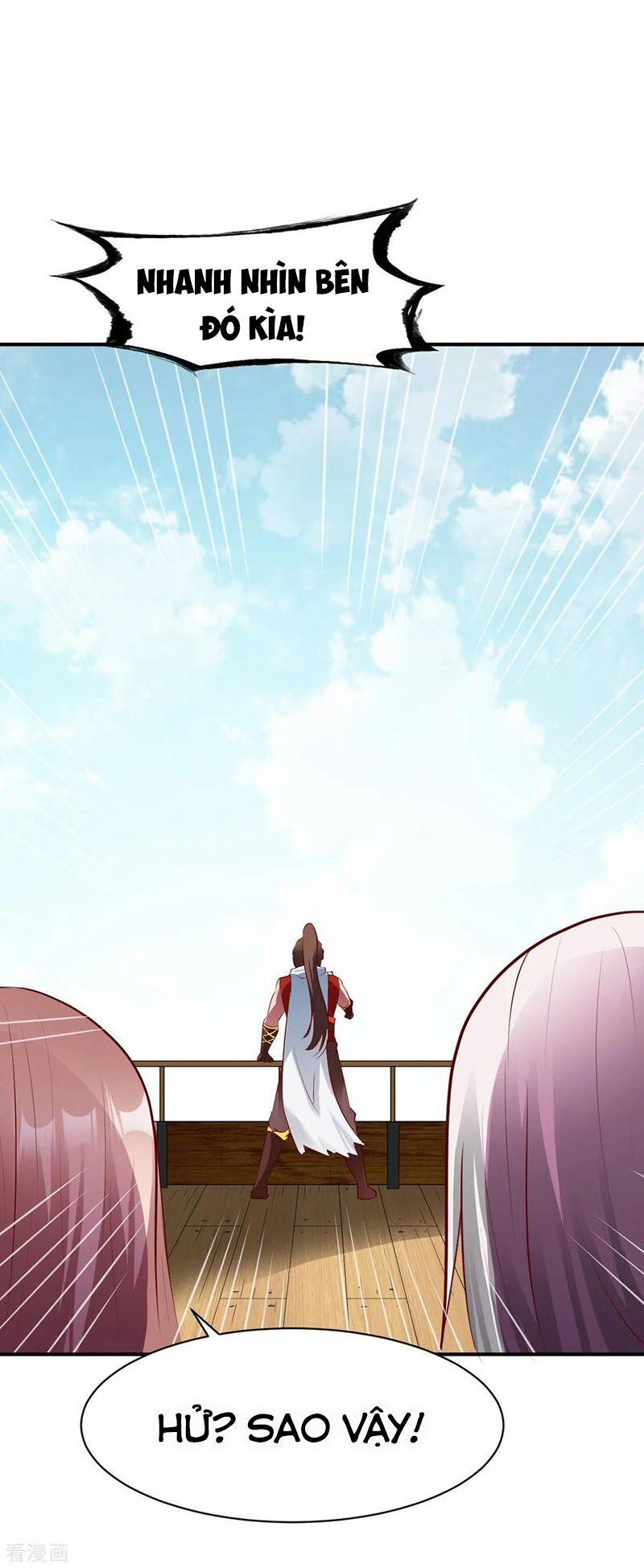 Chiến Đỉnh 159 trang 10