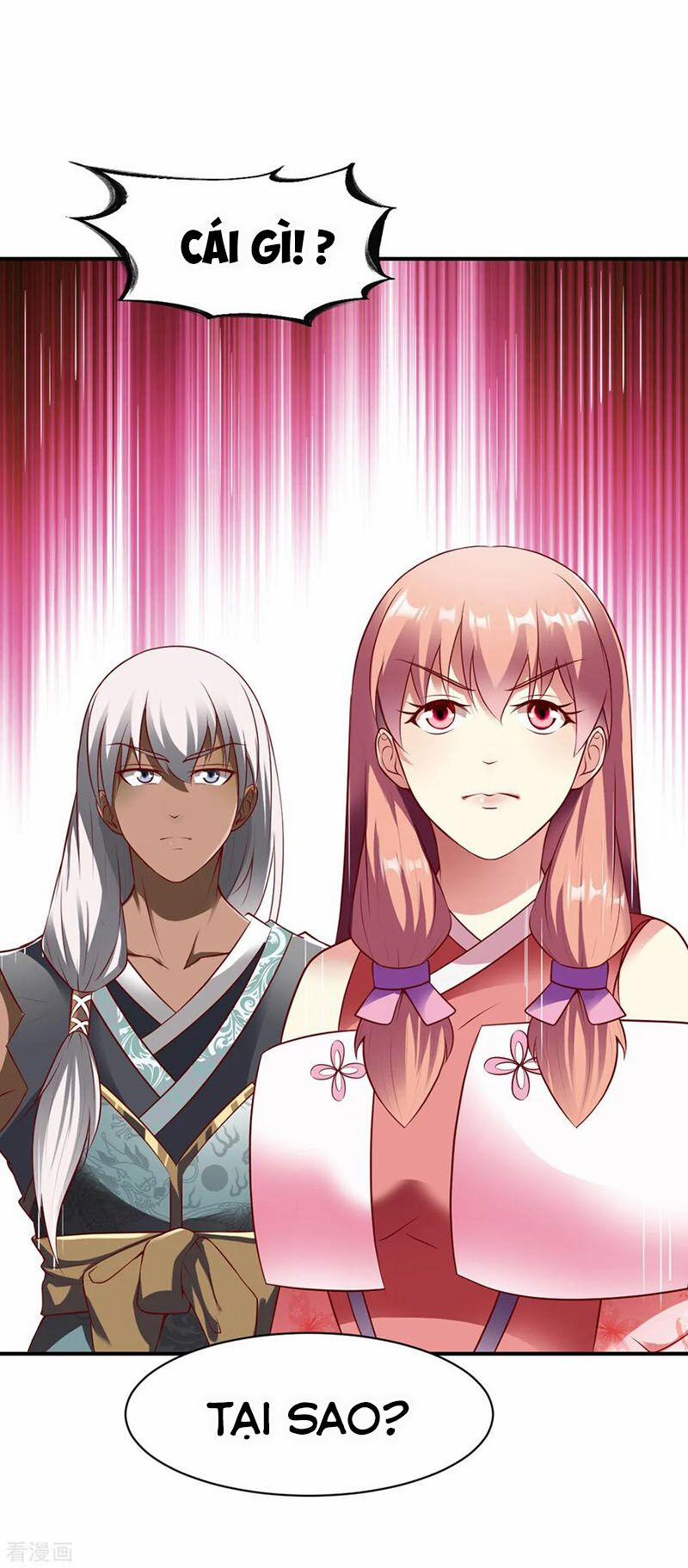 Chiến Đỉnh 159 trang 14