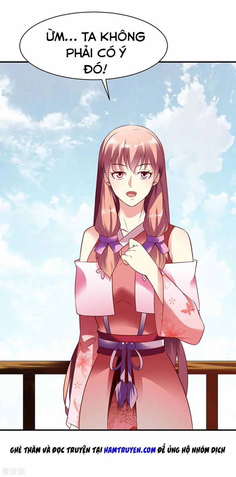 Chiến Đỉnh 159 trang 4